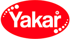 Yakar