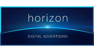 Horizon Digital Advertising