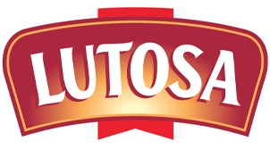 LUTOSA