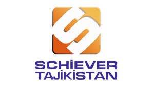 Шивер Таджикистан