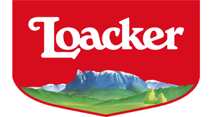 Loacker