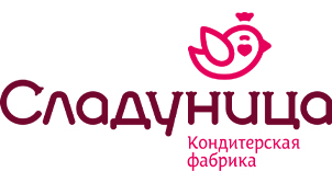 Сладуница