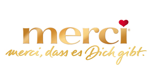 Merci