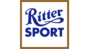 Ritter Sport