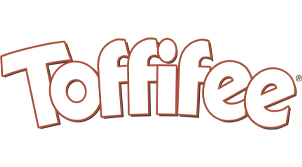 Toffifee